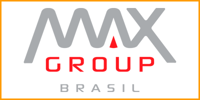Maxx Group