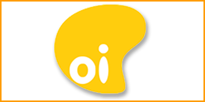 Oi