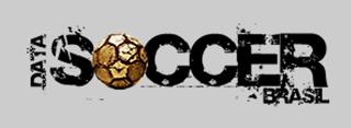 Data Soccer